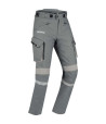 Bering - Pantalon Antartica Gtx