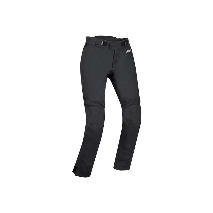 Bering - Pantalon Lady Zephyr