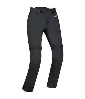 Bering - Pantalon Lady Zephyr