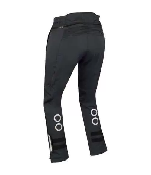Bering - Pantalon Lady Zephyr