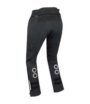 Bering - Pantalon Lady Zephyr