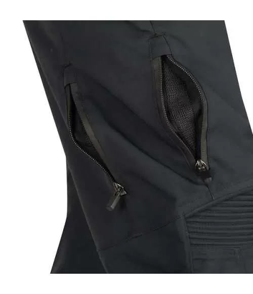 Bering - Pantalon Lady Zephyr