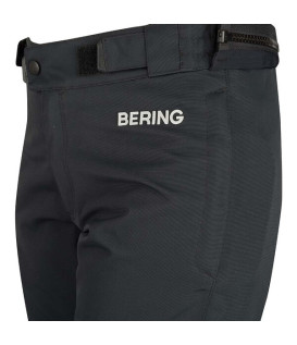 Bering - Pantalon Lady Zephyr