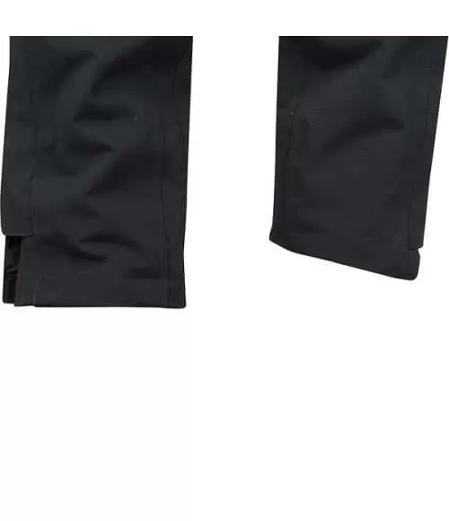 Bering - Pantalon Lady Zephyr