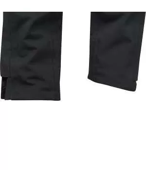 Bering - Pantalon Lady Zephyr