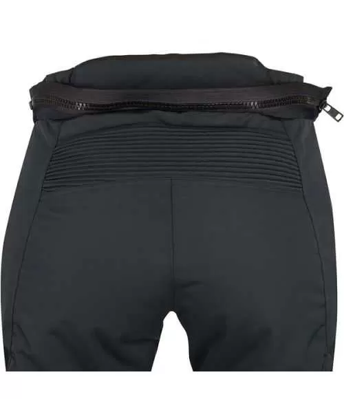 Bering - Pantalon Lady Zephyr