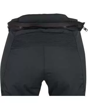 Bering - Pantalon Lady Zephyr