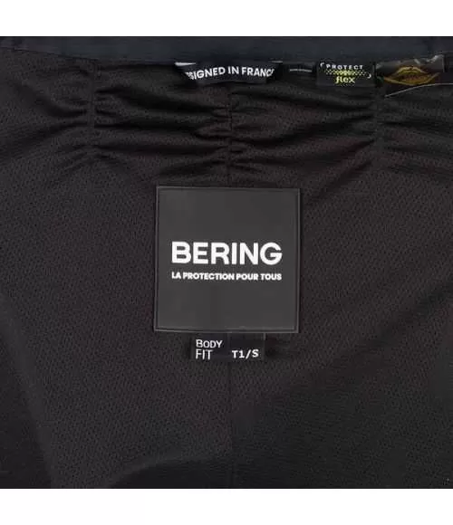 Bering - Pantalon Lady Zephyr
