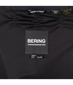 Bering - Pantalon Lady Zephyr