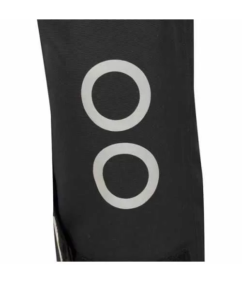 Bering - Pantalon Lady Zephyr