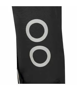 Bering - Pantalon Lady Zephyr