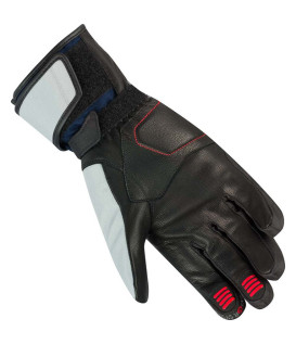 Bering - Gants Siberia