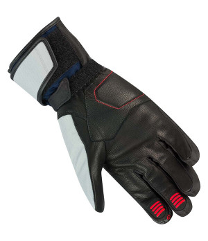 Bering - Gants Siberia