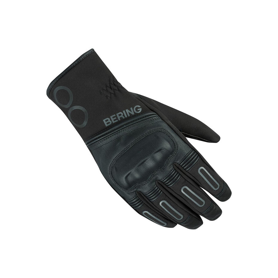 Bering - Gants Octane