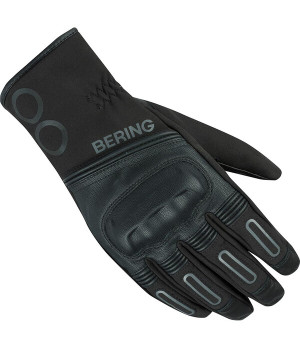 Bering - Gants Octane