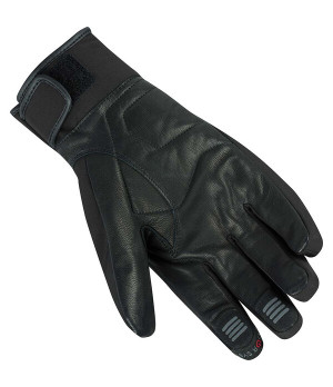 Bering - Gants Octane