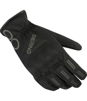 Bering - Gants Trend