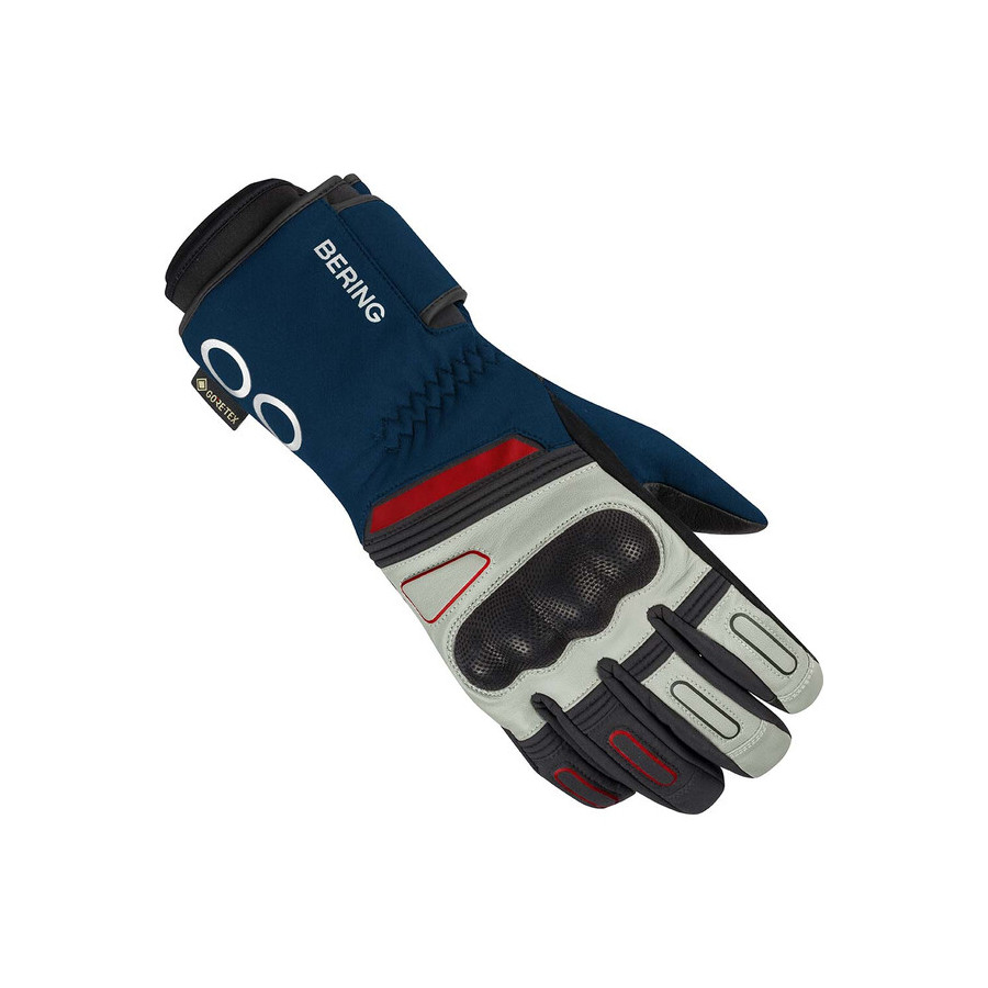 Bering - Gants Austral Gtx