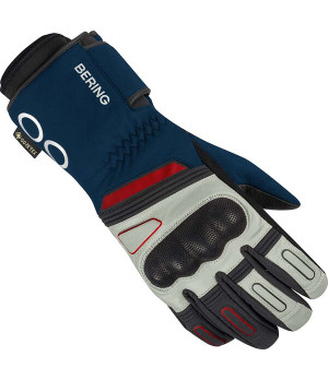 Bering - Gants Austral Gtx