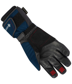 Bering - Gants Austral Gtx