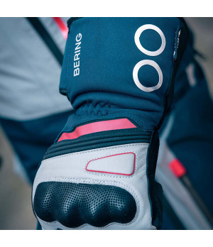 Bering - Gants Austral Gtx