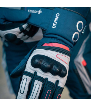 Bering - Gants Austral Gtx