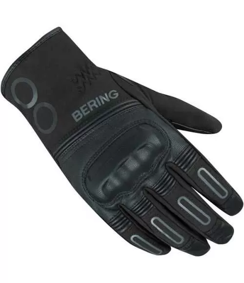 Bering - Gants Lady Octane