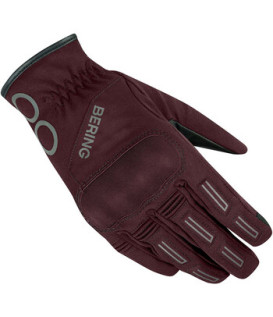 Bering - Gants Lady Trend