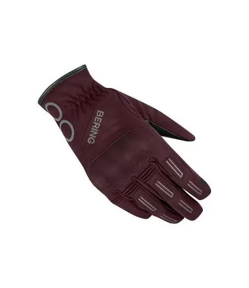 Bering - Gants Lady Trend