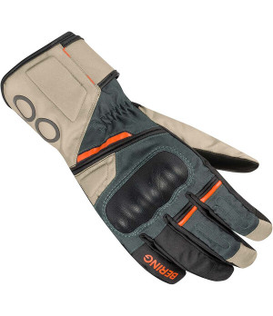 Bering - Gants Lady Siberia