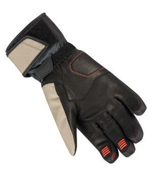 Bering - Gants Lady Siberia