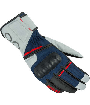 Bering - Gants Lady Siberia