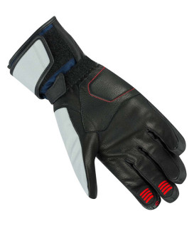 Bering - Gants Lady Siberia