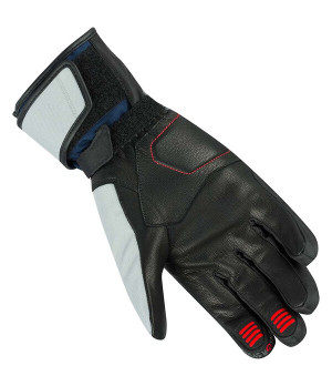 Bering - Gants Lady Siberia