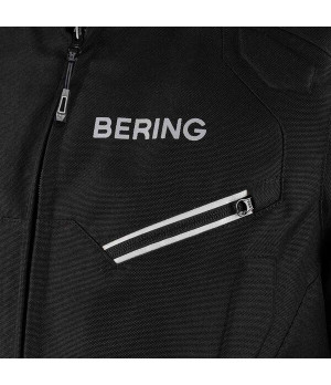 Bering - Blouson Exup