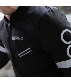 Bering - Blouson Exup