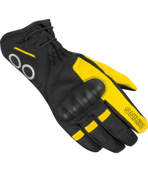 Bering - Gants Zephyr
