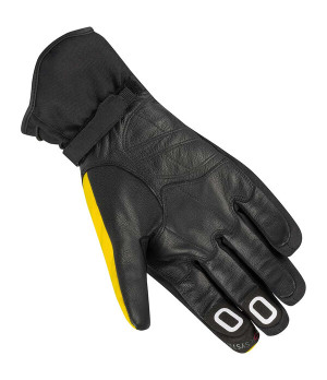 Bering - Gants Zephyr