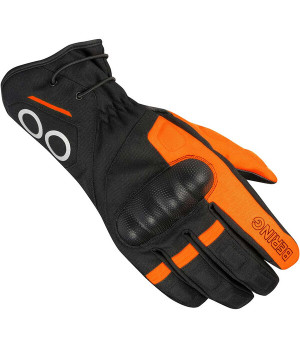 Bering - Gants Lady Zephyr