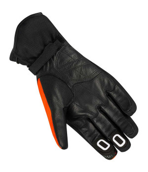 Bering - Gants Lady Zephyr