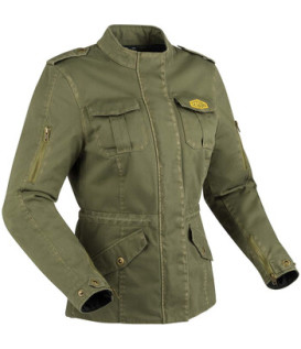 Segura - Veste Lady Tabata