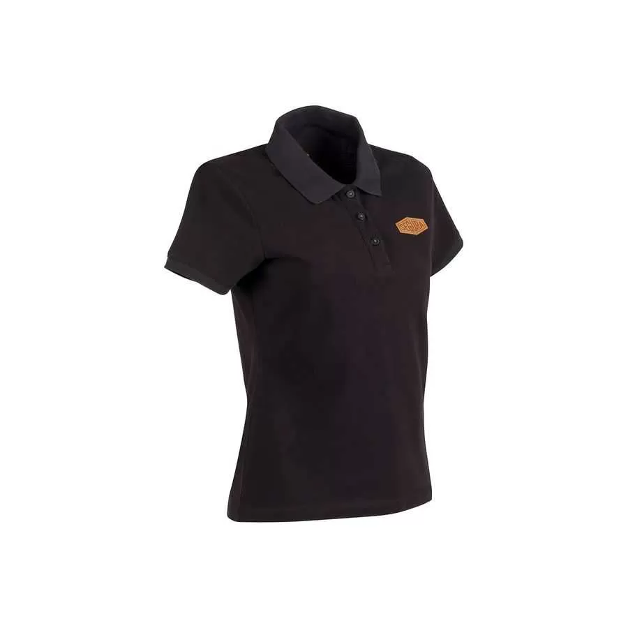 Segura - Polo Segura 2023 Femme