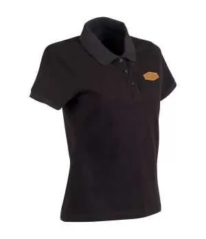 Segura - Polo Segura 2023 Femme