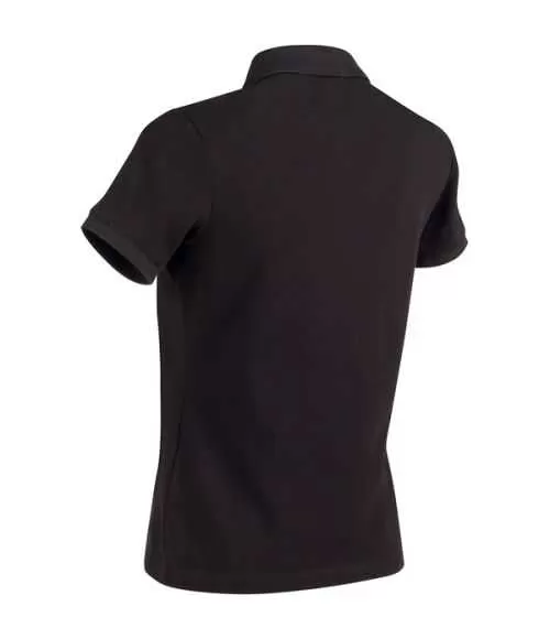 Segura - Polo Segura 2023 Femme