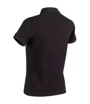 Segura - Polo Segura 2023 Femme