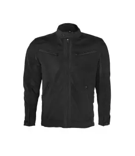 BLOUSON ETE VSTREET SUNSHINE Homme