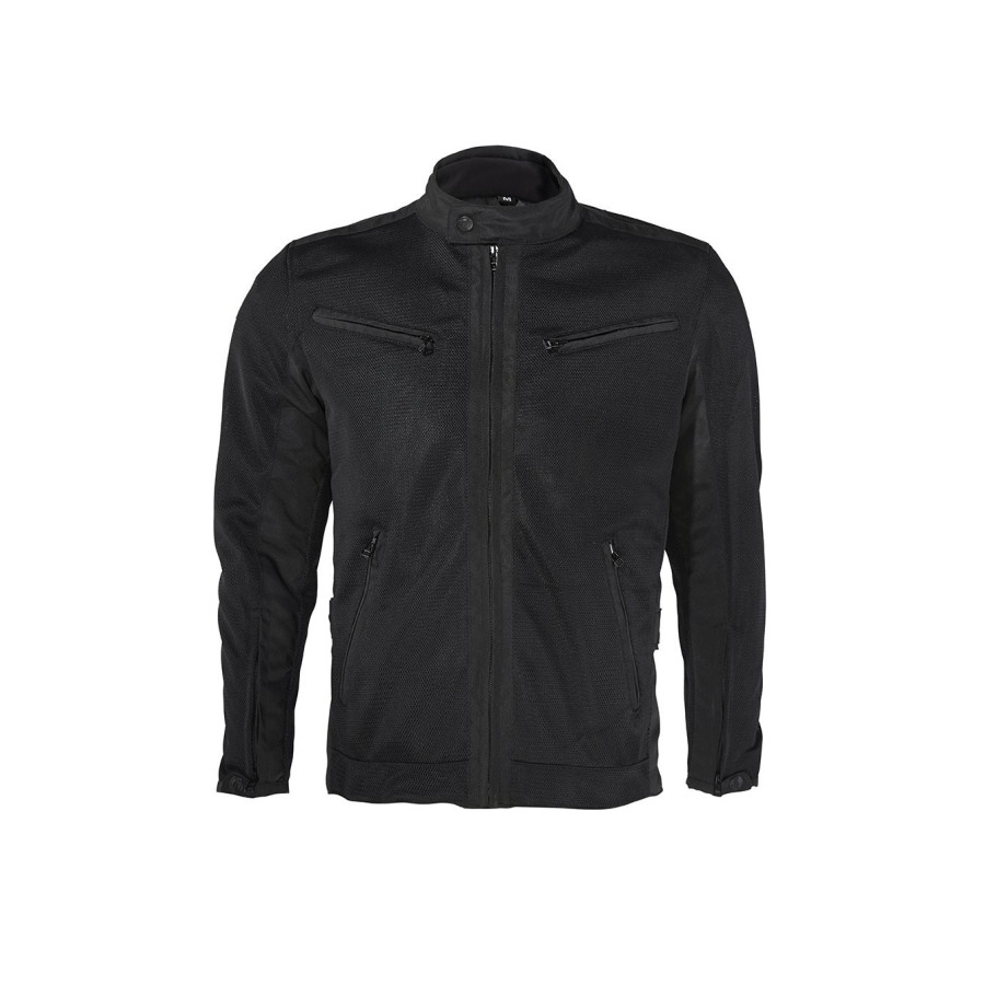 BLOUSON ETE VSTREET SUNSHINE Homme