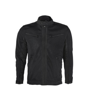 BLOUSON ETE VSTREET SUNSHINE Homme