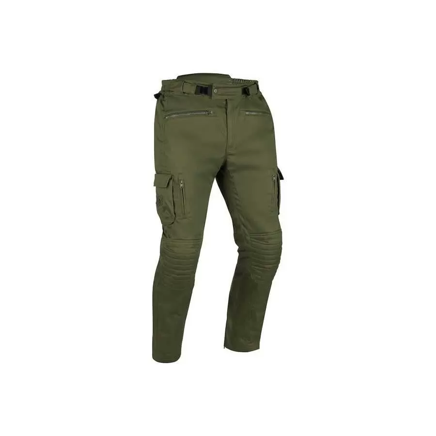 Segura - Pantalon Bora Segura - Pantalon Bora