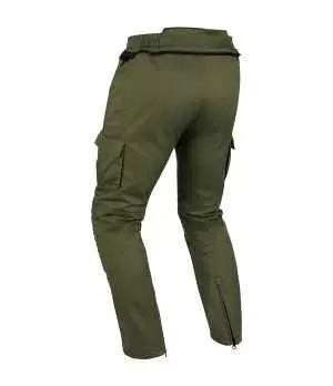 Segura - Pantalon Bora